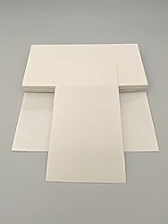 AAdvance Instruments TLC Plates Plastic Backed