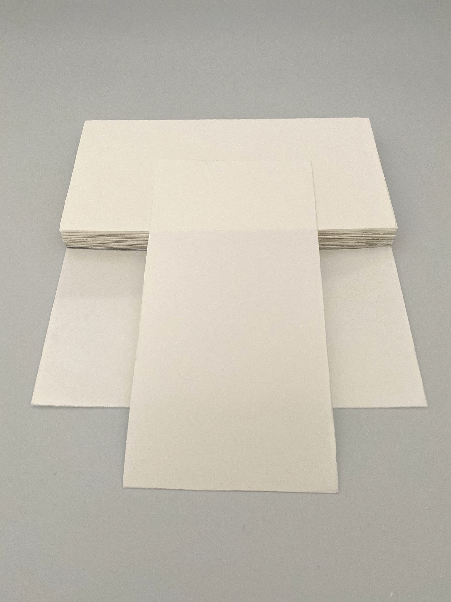 AAdvance Instruments TLC Plates Plastic Backed