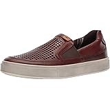 ecco kyle slip on