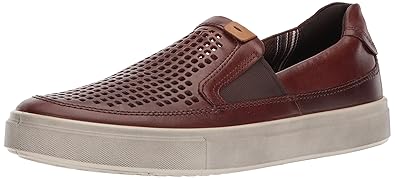 ecco kyle cognac