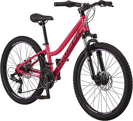schwinn high timber 27.5 review