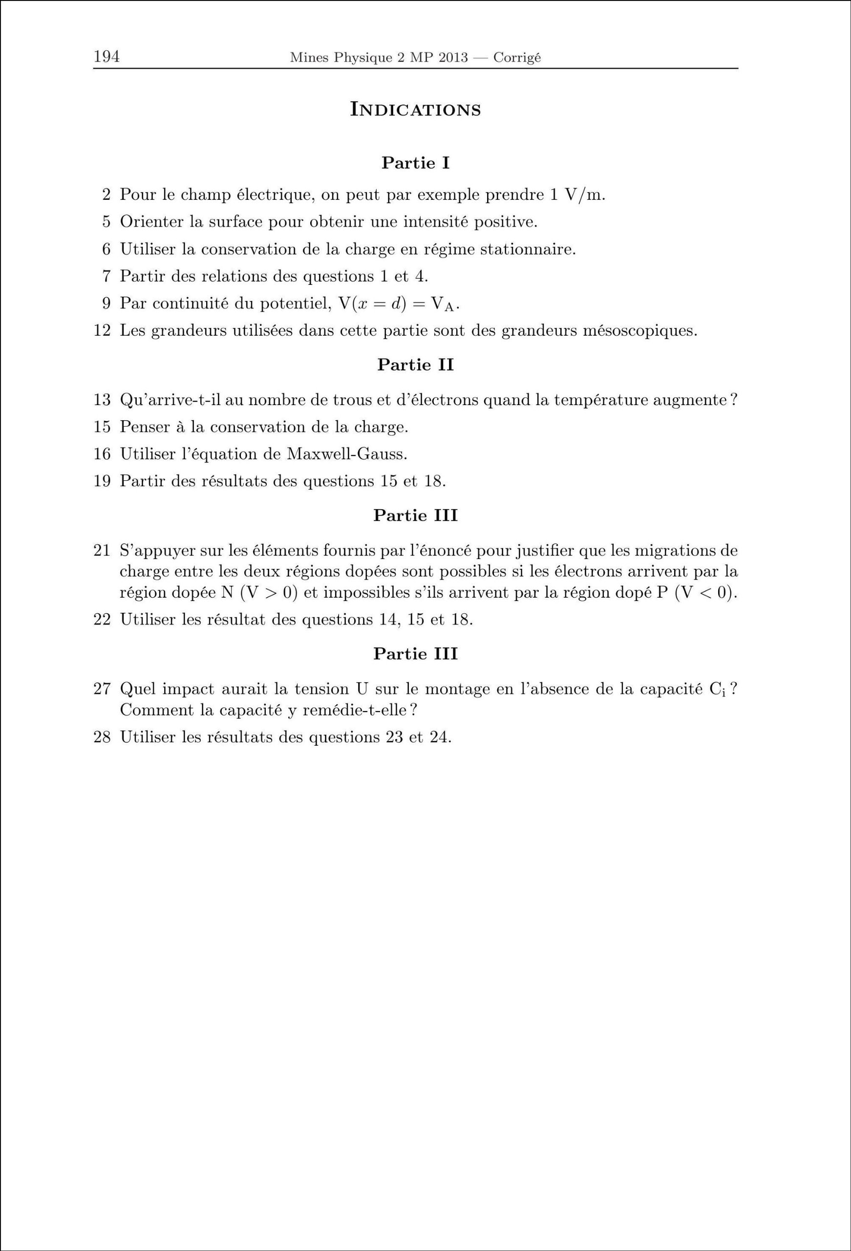 Physique Chimie 9782351412930 Amazon Com Books