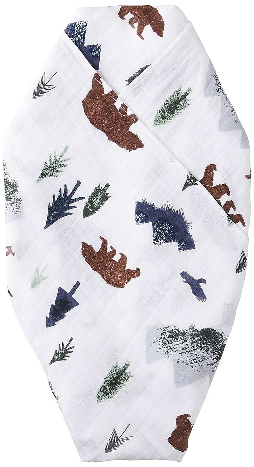 boppy comfy fit baby carrier amazon