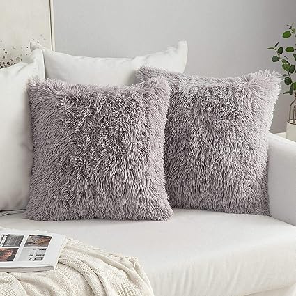 Coussin de chambre Clearance