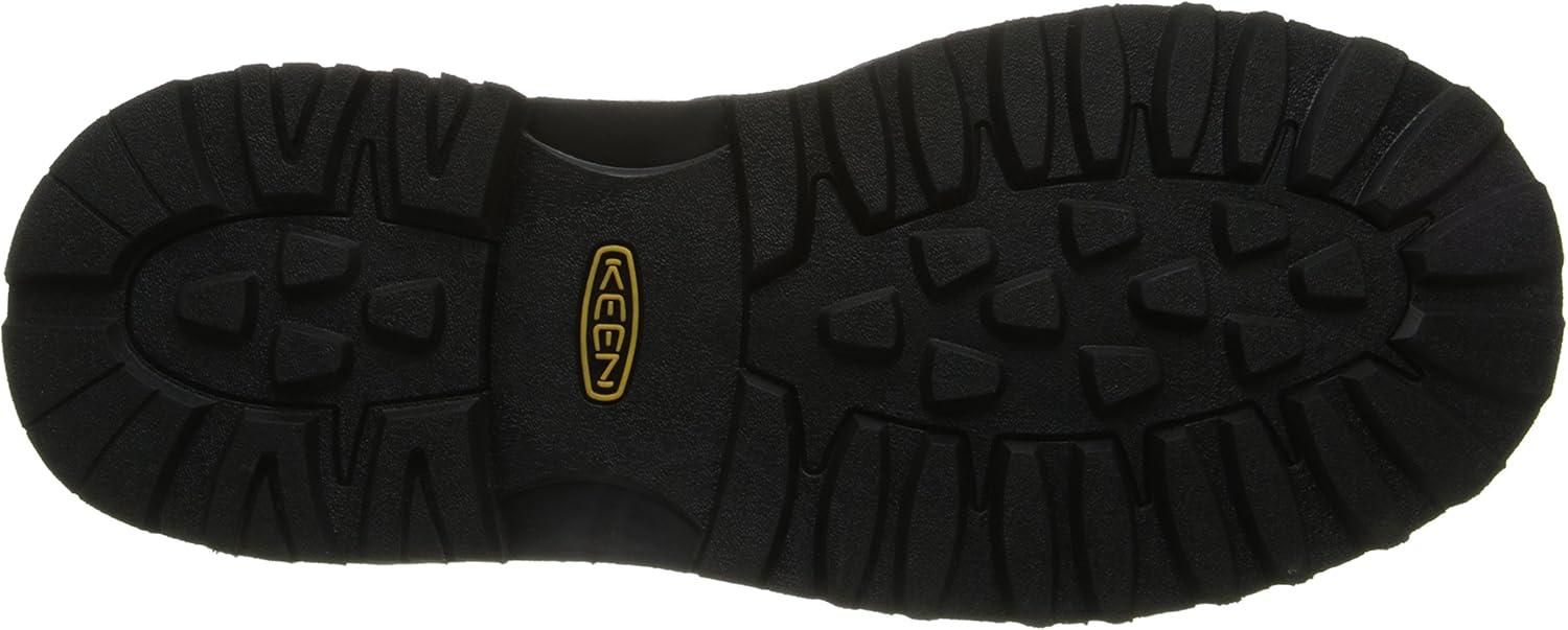 keen tyretread chelsea wp