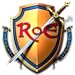 Realm of Empires