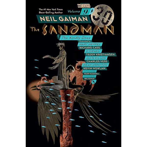 Amazon.com: Death: The Deluxe Edition (2022 Edition) (Death