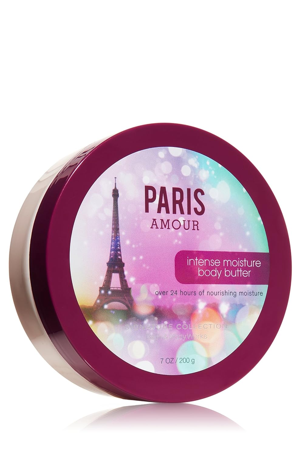 Best Bath And Body Works Amour Fragrance