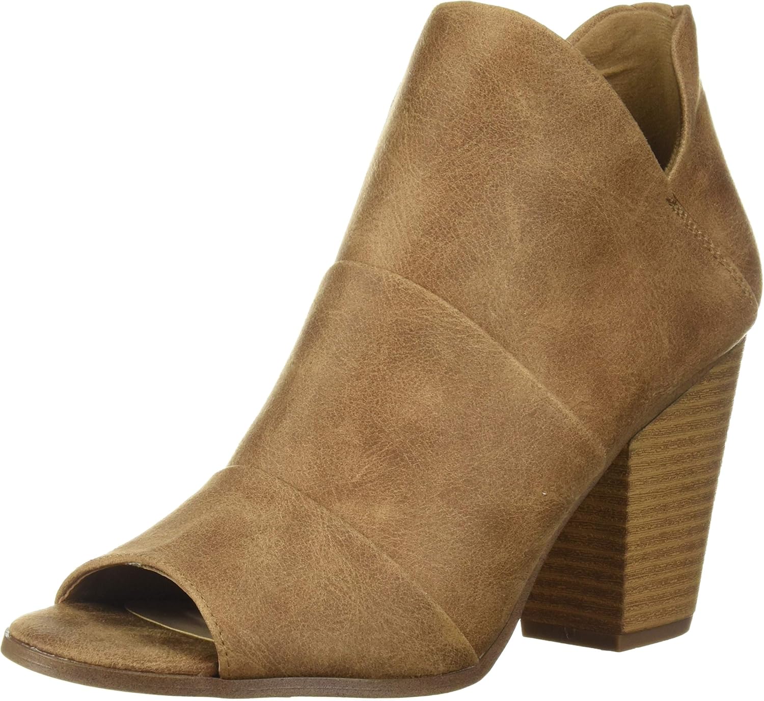 fergalicious retro bootie