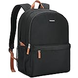 Vorspack Backpack for Men and Women - Lightweight
