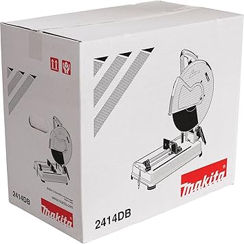 https://images-na.ssl-images-amazon.com/images/I/813XBUH%2BX5L._AC_SY355_.jpg