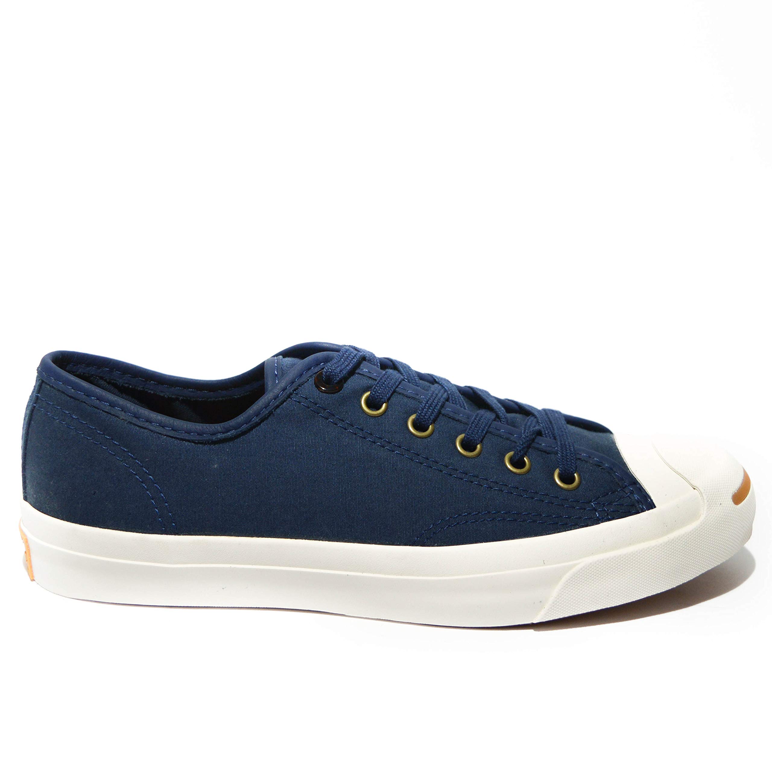 jack purcell converse uae