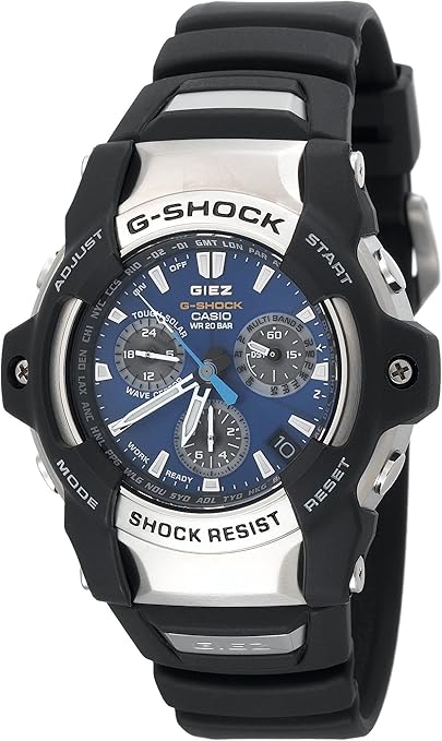 g shock giez prices