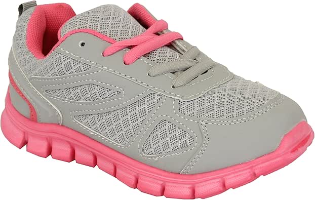 stylish trainers womens