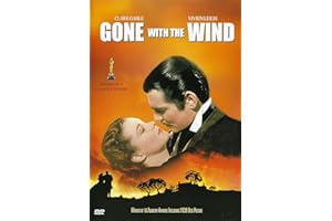 ROADLAMP Gone With The Wind