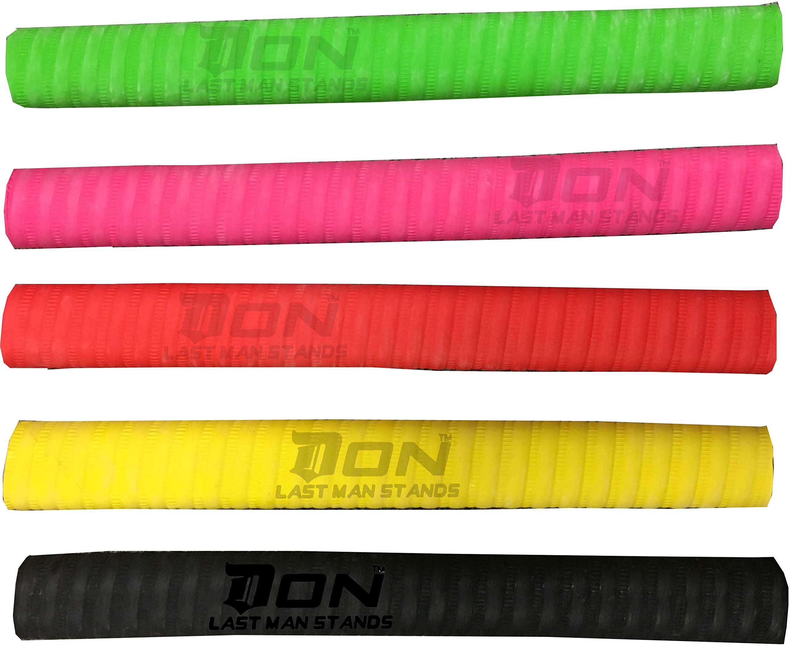 Sporting Goods Cricket Equipment Cricket Bats Cricket Bat Handle Grip Non Slip Bat Handle