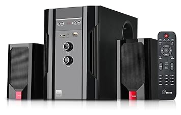 enkor home theater 2.1 price