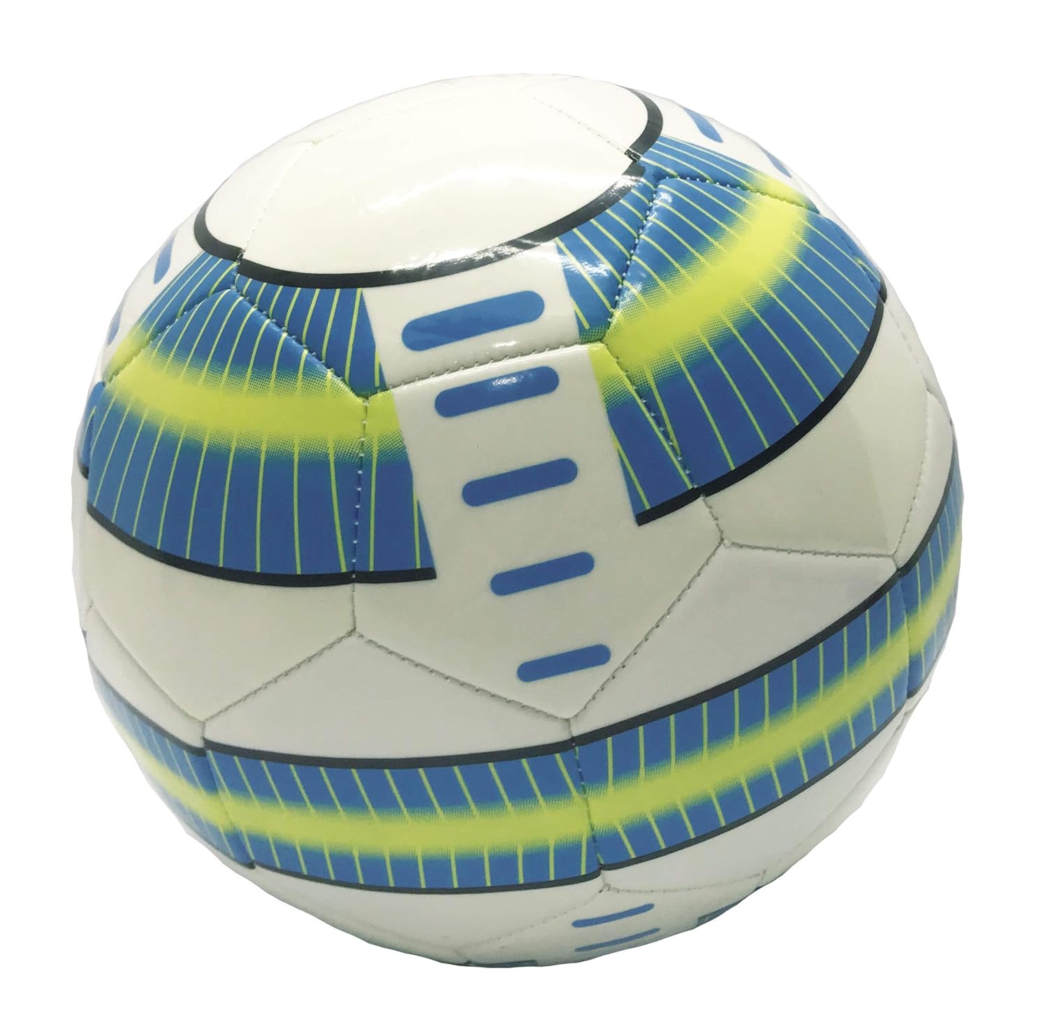 JUGUETES Balon Futbol 4 Colores (17206): Amazon.es: Deportes y ...