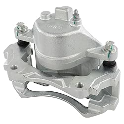 SCITOO 18B5035 Front Right Disc Brake Caliper