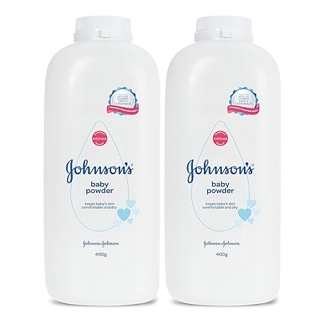 johnson baby products for newborn
