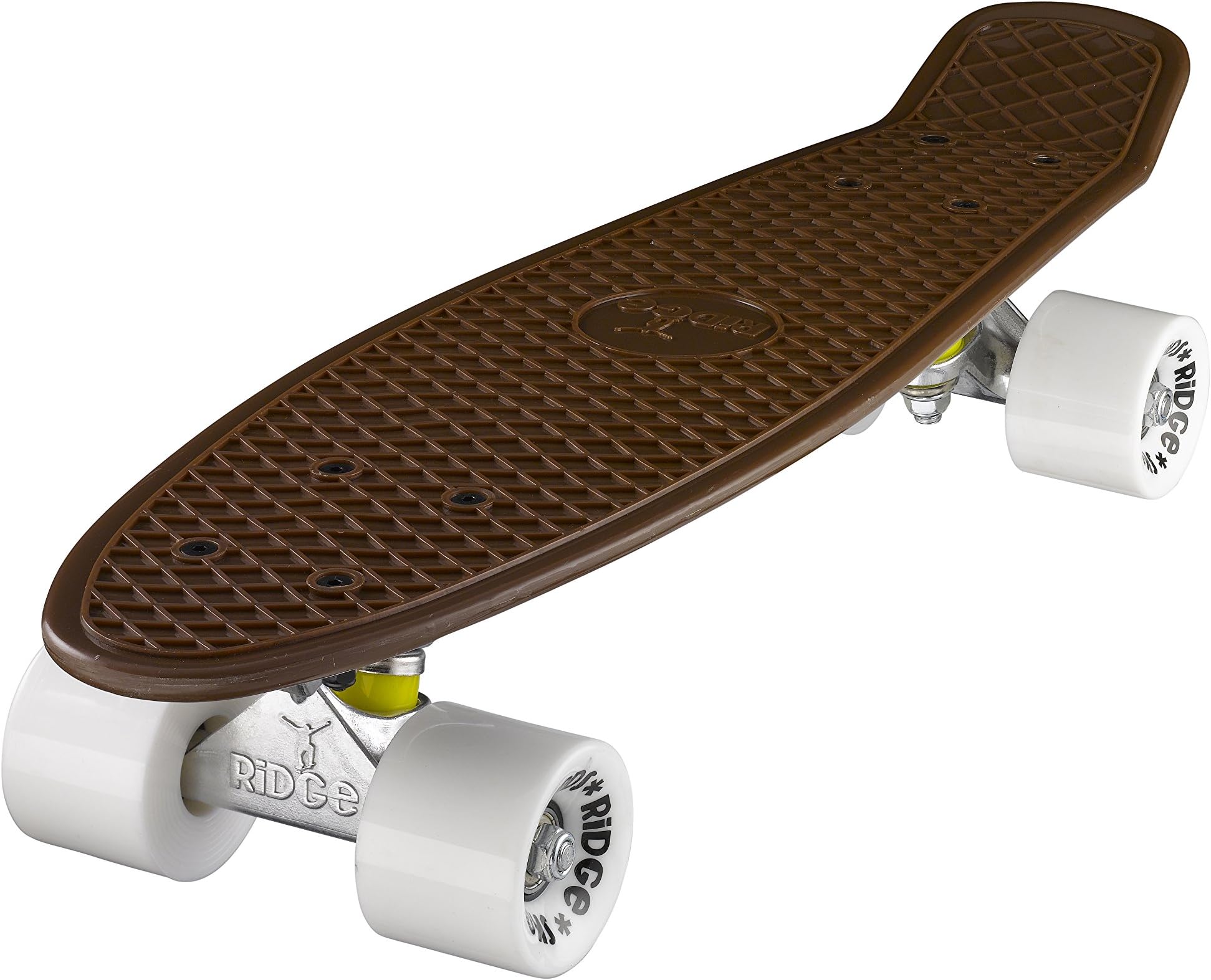 Ridge Retro  Cruiser Board