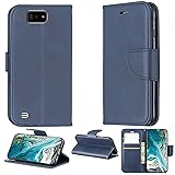 jioeuinly Case for ZTE Nubia N5 Case Compatible
