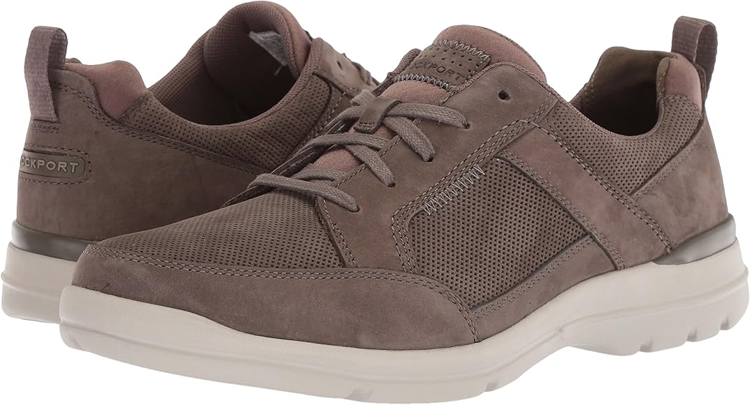 rockport city edge sneaker