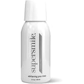 Supersmile Whitening Pre-Rinse, Original Mint, Travel 5 Fl Oz, TSA | Pre-Brush Mouthwash Primes Teeth for Whitening, TSA-Approved Travel Size, Alcohol-Free, Calprox&reg; Powered, Daily Use