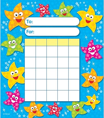 Amazon トレンド ごほうびシール ダンシングスター シール台紙 36枚 Trend Incentive Pads Dancing Stars T シール ステッカー おもちゃ