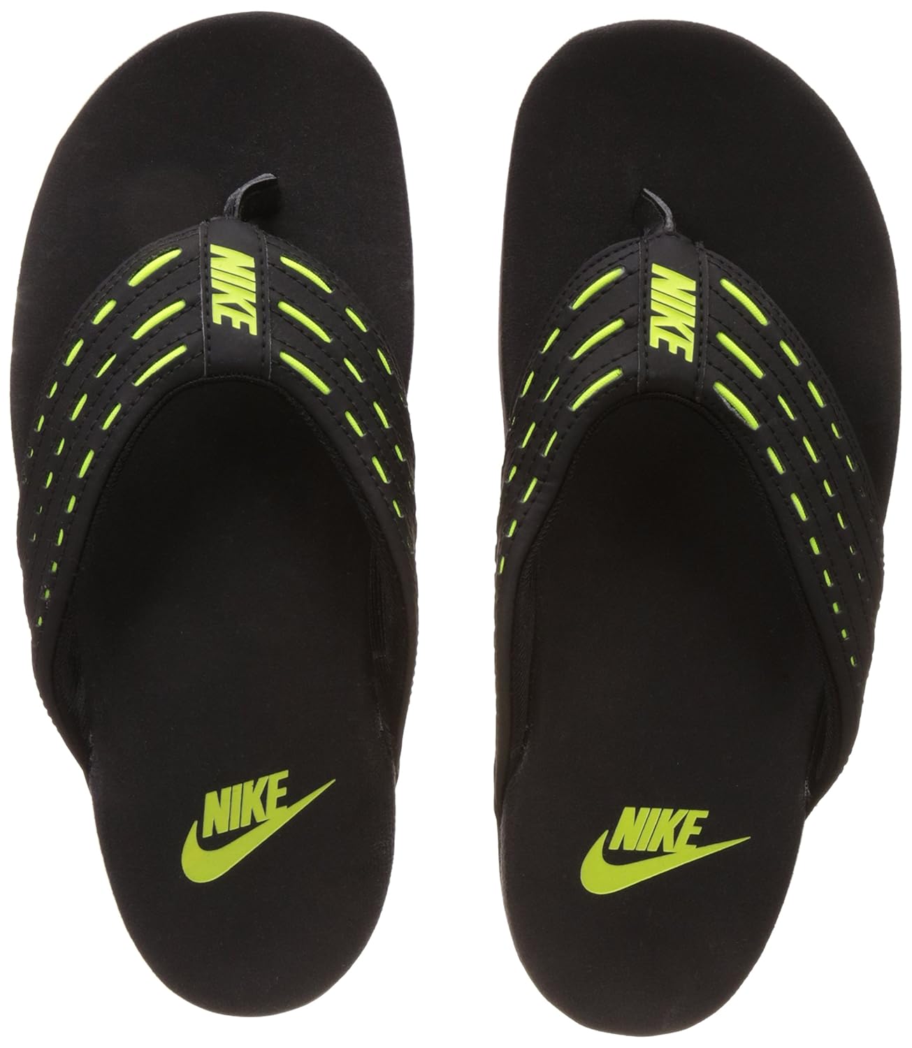 NIKE ULTRA CELSO THONG MEN'S FLIP FLOPS SANDALS