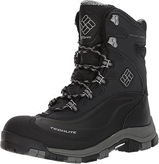 columbia michelin bugaboot