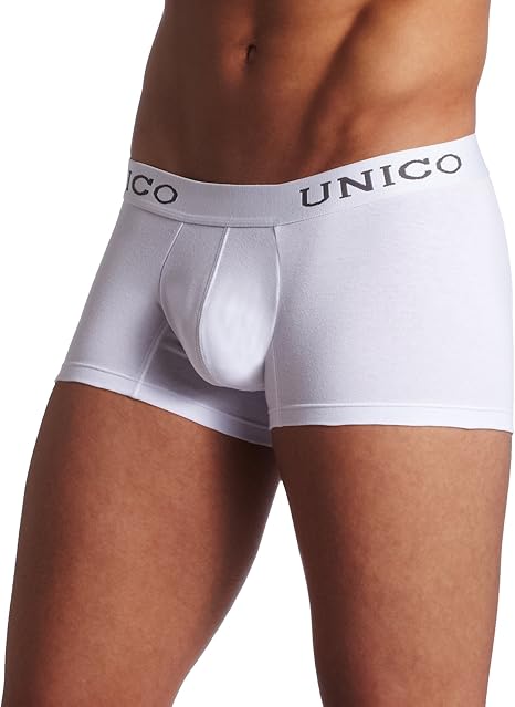 unico calzoncillos