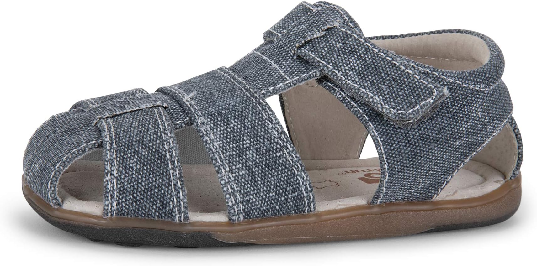 Gloria IV Sandals for Kids