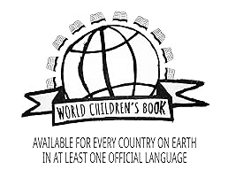 Une image publiée par l'auteur.