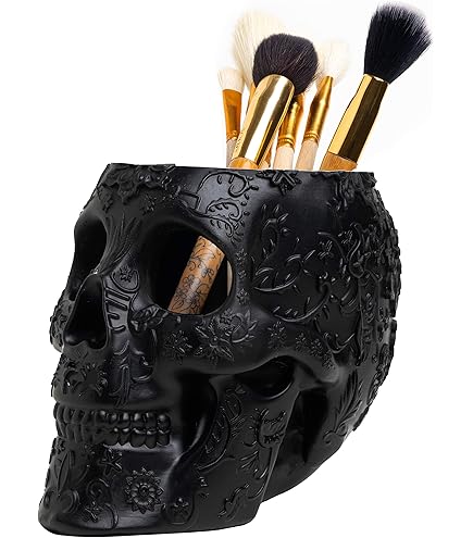 レア 80s ホスファルゲル Phosphalugel Pen Holder Phosphalugel Pen Holder PVC Figure ホスファルゲル ビンテージ