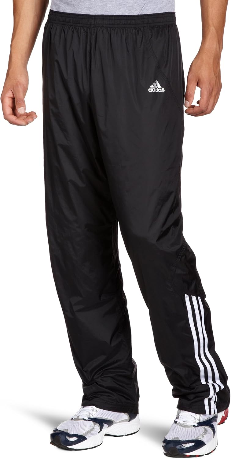 adidas response wind