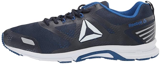 woodland spray polish