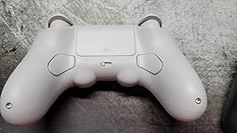 Review Image by HastenK HastenK