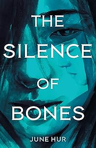 kindle best category lists