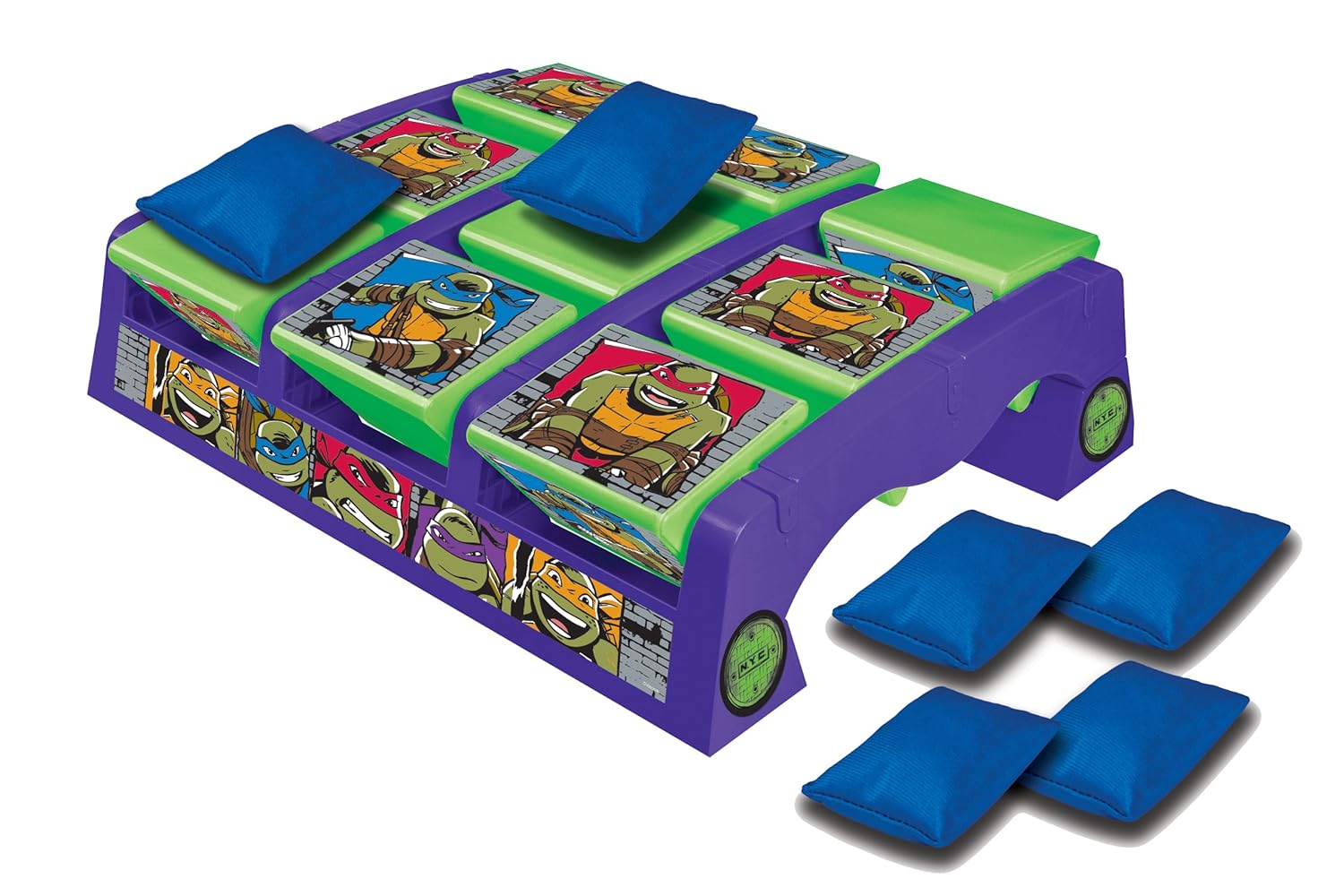 Best Love Letter Game Ninja