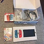 カスタマー画像