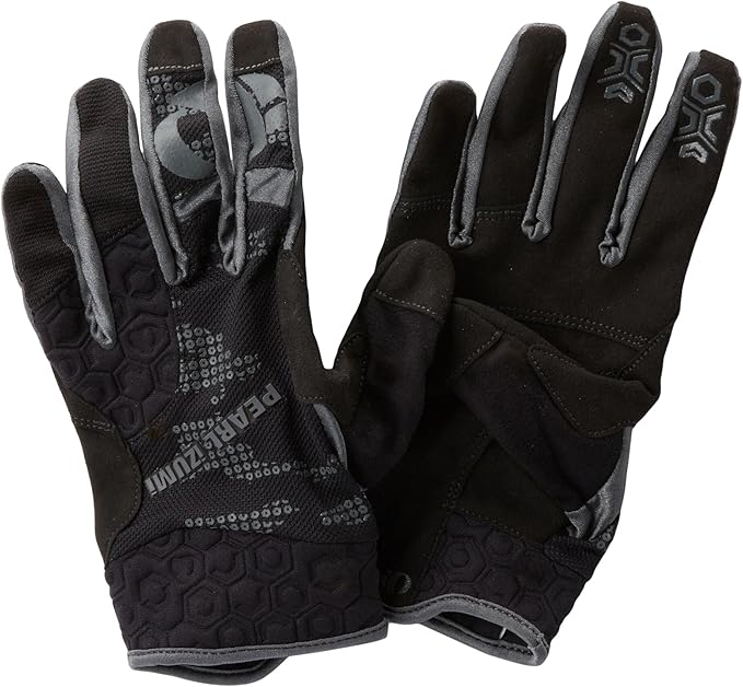 pearl izumi launch glove