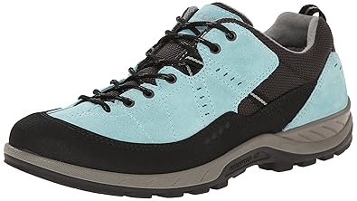 ecco receptor womens 2013