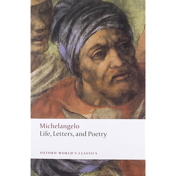 Amazon.com: The Life of Michelangelo, 2nd Edition: 9780271018539