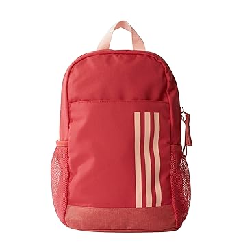 rucksack kinder adidas