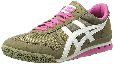 onitsuka ultimate 81 womens