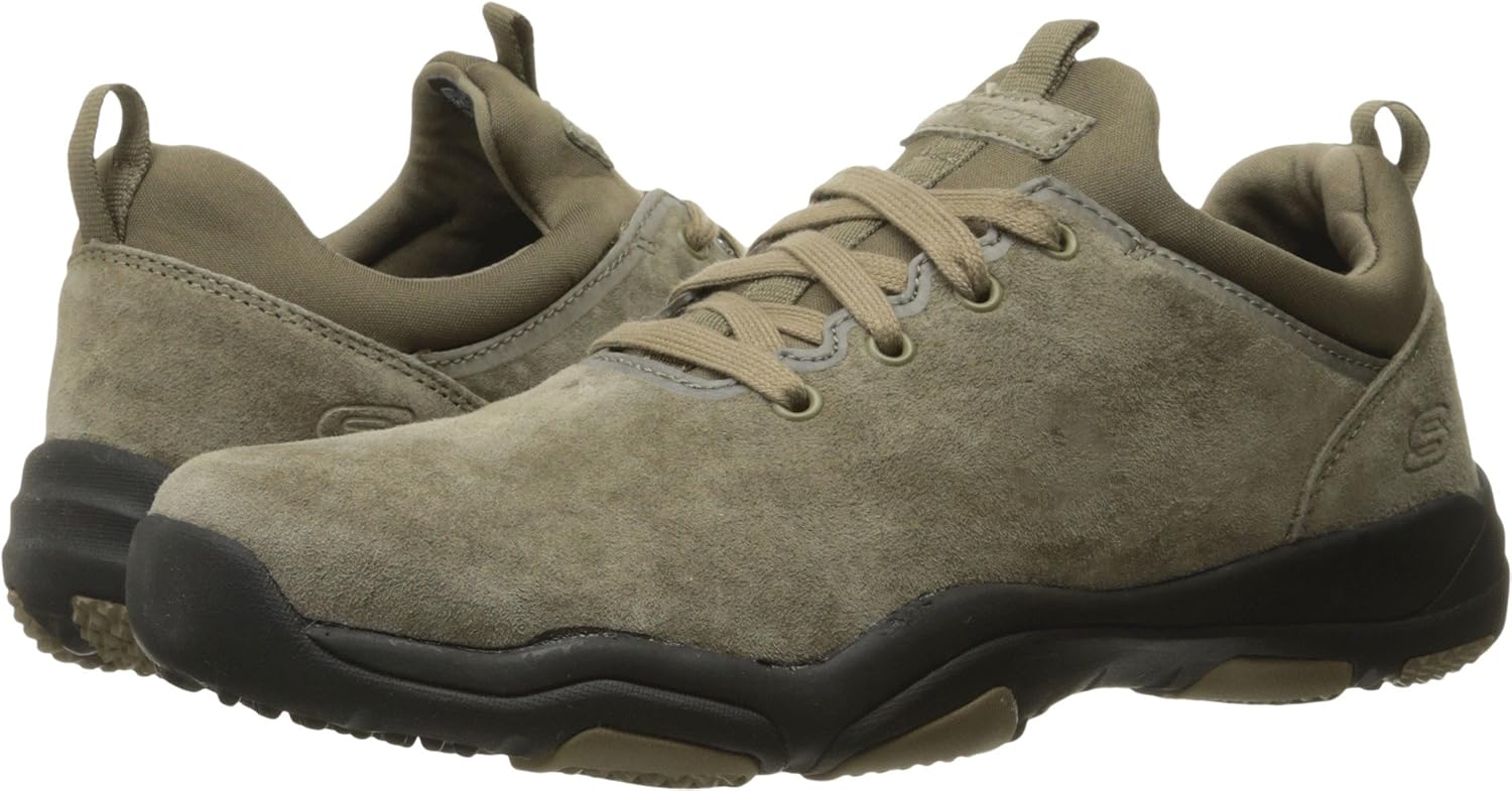 skechers larson raxton