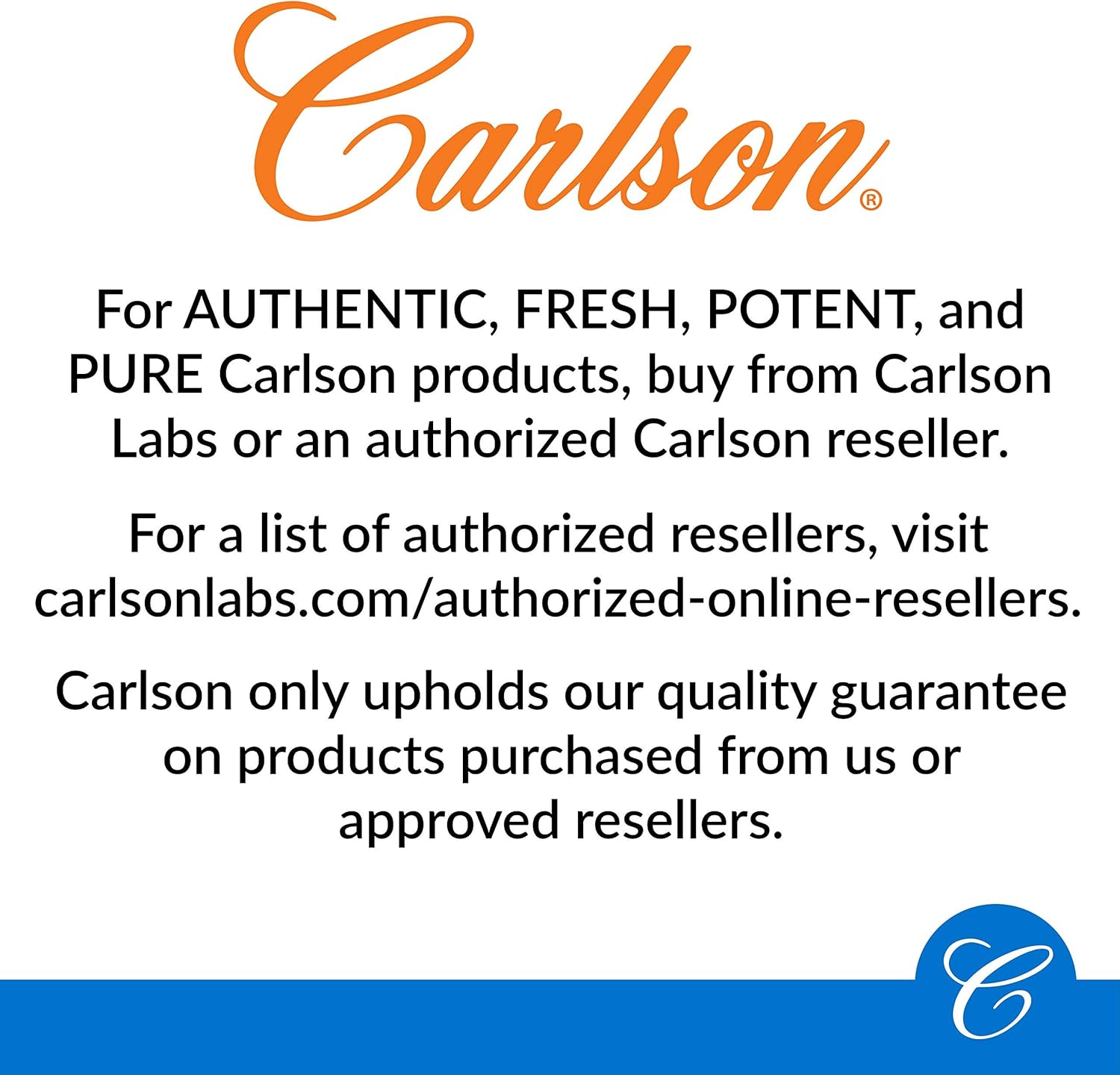 Carlson - Chelated Manganese, 20 mg, Superior Absorption, Healthy Metabolism, Bone Support & Brain Health, 100 Tablets: Health & Personal Care