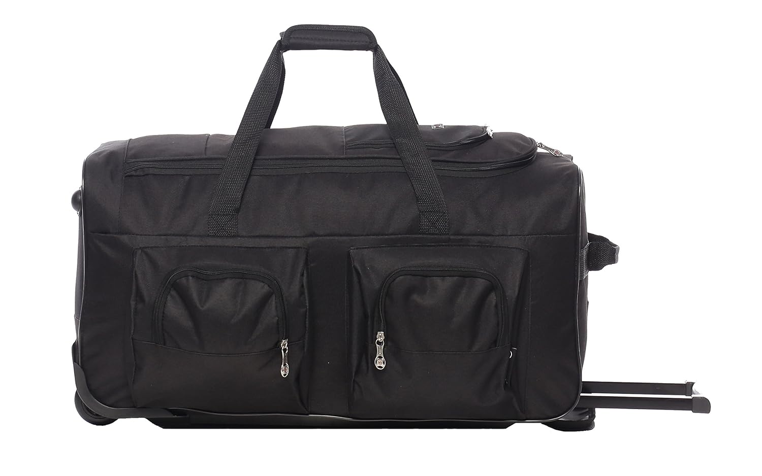 Best Lightweight Duffel Bags IUCN Water