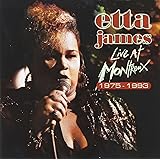 Live at Montreux 1978-93